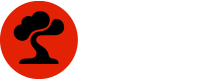 :::CHILEBONSAI:::