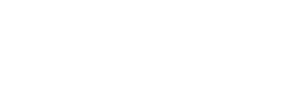 logo-chilebonsai2